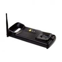 Datalogic Base Station for PowerScan 7000BT (PS71-0012001)